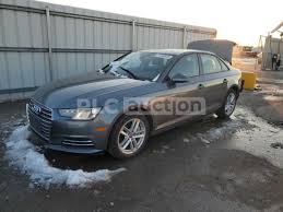 Image result for Manhattan Gray 2017 A4