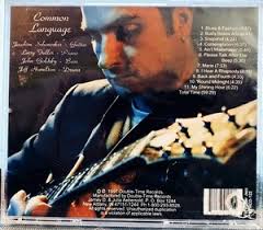 Guitar Records and CDs