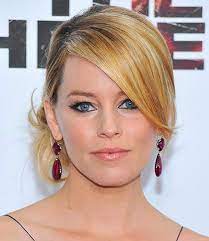 Pin On Hair Styles