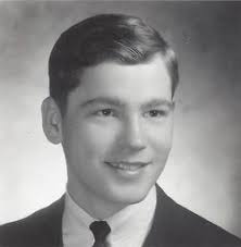 Stanton Max “Stan” Finley (1947-2024)