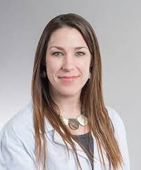 Sharon Merwin's Instagram, Twitter & Facebook