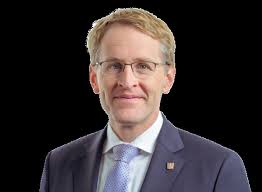 Gender Mainstreaming