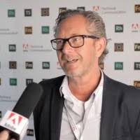 Great presentation by Torsten Machert with our customer Ciena at The  LavaCon Content Strategy Conference . Thanks so much to Robin Melanson (you  did a great job and presentation) and to the