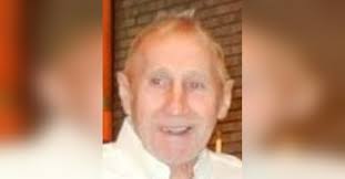 Obituary information for Robert "Hoss" Steven Sutty