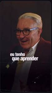 Você tem procurado esses ambientes?