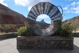 Casas rurales y alquiler vacacional en gran canaria, españa. Casas Rurales Con Piscina En Gran Canaria Las Mejores