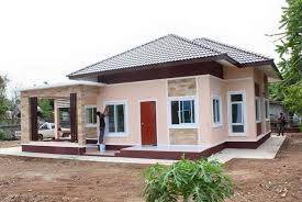 Awesome minimalist wood house design decorated by using. Rumah Mampu Milik Design Moden Desain Rumah Denah Rumah Rumah