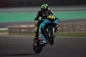 A leading seller of welders and battery chargers, rossi delivers a superior standard in welding solutions to the australian market. Qatar Motogp Test Ii Rossi On The Pace With Personal Best Lap Bikesport News