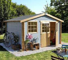 Nous ne pouvons répondre aux messages privés. Abri De Jardin Bois Florencia 9 96 M Abri De Jardin Leroy Merlin Iziva Com Abri De Jardin Bois Cabane De Jardin Bois Cabanon De Jardin