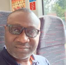 Elizabeth Sheldrake added a new photo.