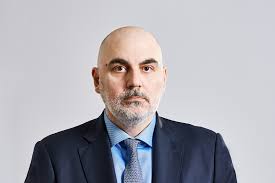 Visita il sito intesasanpaolo.com e scopri la tua nuova banca online: Dan Sandu The New Ceo Of Intesa Sanpaolo Bank The Romania Journal