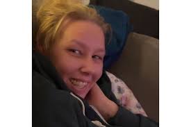 Nicole Leigh Helland Obituary (2025)