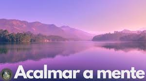 Olá sejam muito bem vindos ao canal! Musica Relaxante Acalmar A Mente Musica Relaxante Estudar Acalmar A Mente E Relaxar Video Hd Com Cachoeira Em Camera Lenta Floresta E Lago Com Sons Da Natureza E