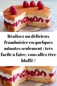 Pin On Recette