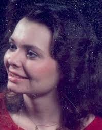 Janet Virginia Quick Obituary