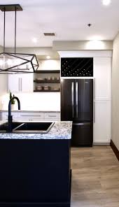 Kitchen visions is a cambridge, ontario kitchen manufacturer and design company that has been making its mark on the industry for almost two decades. About Us Cwkitchens Inc