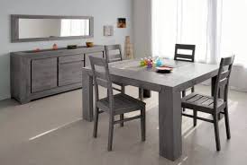 A la recherche d'une table de salle à manger à moins de 100 euros ? Table A Manger Pas Cher Marseille