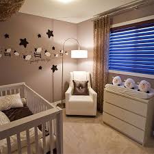 Decor, furniture, wall color, and cribs aren't inherently gendered, after all! 31 Best Baby Lamb Nursery Ideas Nursery Lamb Nursery Baby Lamb Nursery