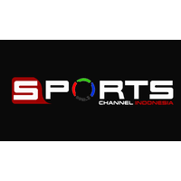 Mit dem liveticker sind sie hautnah am geschehen, umfangreiche tabellen informieren über die wichtigsten ergebnisse. Sports Channel Indonesia Linkedin