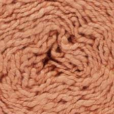 Project by repeat crafter methis crochet pattern is available as a free download. Rud4dxrhw80izm