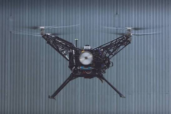 مشخصات FC100