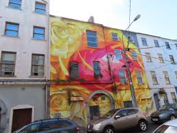 Artist Michael Beerens