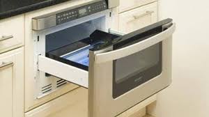 universal design products for kitchen