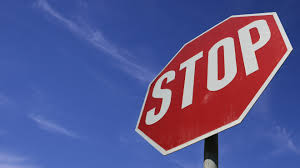 The probability that the price will go up on a single day is $0.3$. It S Going To Be A Long Hot Up And Down Go Nowhere Summer In The Stock Market But Don T Sell Yet Marketwatch