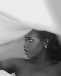 Lee-Mari Barnard (@ellemediacpt) • Instagram photos and videos