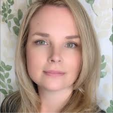 NY Hebrew Orphan Asylum admission records for genealogy research