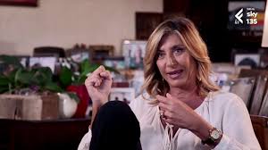 9 risultati per myrta merlino. Laeffe Lettori Celebrity Myrta Merlino Youtube
