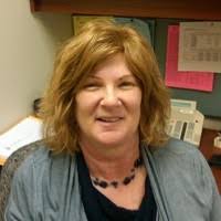 40+ "Chopp" profiles