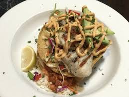 Over the time it has been ranked as high as 13 in the world, while most of its traffic comes from usa, where it reached as high as 9 position. Support Your Local Restaurants Your Guide To Take Out And Delivery In Tucson The Range