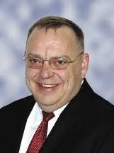 Movers & Shakers: Oct. 28