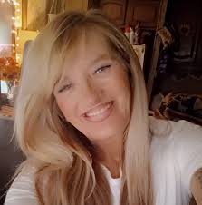 Does anyone know when the dollar tree