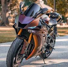 Pin By Katu Lucifer On Bikes Bike Life Sweet Ride Motorcycle