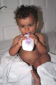 Dad = indian mum (me) = half british/half italian. Half Indian White Baby Boy Indian Baby Baby Pictures Cute Babies