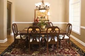Typically chair rail is between 2 and 3 inches in height and is placed between 32 and 36 inches from the floor. How To Install Chair Rail Molding