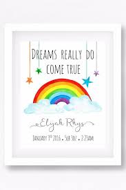 Download Rainbow Baby Shower Quotes Daily Quotes
