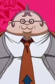 We hold no responsibility for any negative effects these facts may have on your enjoyment of said media should you continue. Hifumi Yamada Anime Planet