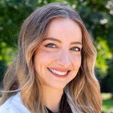 3rd Year Resident Bridget Clancy to be Clinical Veterinarian at Washington  University in St. Louis