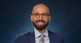 More News, School of Communication