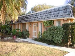 676 likes · 1 talking about this · 1,150 were here. Community Veterinary Hospital Veterinarian Serving Largo Clearwater And St Petersburg Florida Home