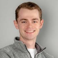 Benjamin Myatt's Instagram, Twitter & Facebook