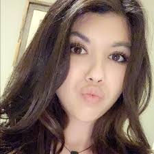 Alexus Webb's Instagram, Twitter & Facebook