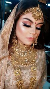 Bridal Makeup Trends Home Facebook