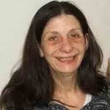 Anoka County UnionHerald Memorials and Obituaries