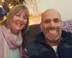 A special connection