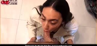 Türk Porno Film HD Serena Karakoyun - Türk İfşa Alemi Vip 5 | Twitter X  Türk Porno İfşa İzle