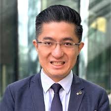 I'm honoured to announce that I've been appointed the Angas Professor of  Chemistry at the University of Adelaide.